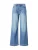 s.Oliver Jeans-Hose SURI