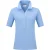 HV Society Poloshirt hvsrhode ms