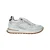Piedi Nudi 3005 wijdte K Sneakers