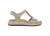 Ara 12-34810 Sandalen