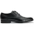 Bugatti Side Gusset Schoenen