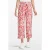 Comma  Pants Pink