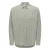 ONLY & SONS Overhemd ONSBATES Overhemd