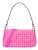 Kate Spade Schoudertas  pink / lichtroze