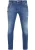 2Y Premium Jeans  blauw denim