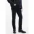 John Varvatos J702 – Slim Fit Ink Blue