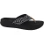 Reef Cj3581 dames slippers