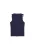 ARMEDANGELS Top  donkerblauw