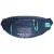 Vans Off The Wall Ward Heren Blauw Crossbody Pakket