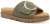 Jana 8-87106-42 Slippers