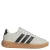 adidas Sportswear Barreda Decode Lux leren sneakers – grijs/zwart
