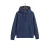 Hoodie Gant Sunfaded