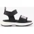 Dsquared2 Meisjes sandalen in