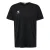 Hummel T-Shirt & Top Hmlgo 2.0 T-Shirt S/S Black-L