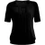Frank Walder Top korte mouw nos714404