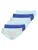 SLOGGI Broekje ‘GO Crush’  blauw