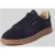 Gant Sneakers van echt leer, model ‘Cuzmo’