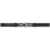 BA&SH Belt Black