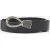 BA&SH Belt Black