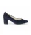 Gabor 21.450 Pumps