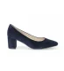 Gabor 21.450 Pumps