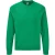 Fruit of the Loom Heren klassieke raglan trui