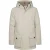 Profuomo Coat ppwu30005b