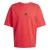 T-shirt adidas Future Icons Small Logo