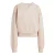Dames sweatshirt adidas Future Icons