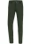 INDICODE JEANS Broek ‘Rodekro’  donkergroen