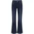 Red Button Rb colette l33 forever blue