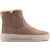 Clarks Original Hollyhock lane