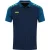 Jako Polo performance 6322-908
