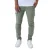 Cargo jeans Project X Paris