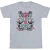 Li-cense Disney heren the nightmare before christmas no sleep til xmas t-shirt