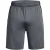 Under Armour Heren tech vent sweat shorts