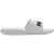 Puma Popcat platte slippers voor heren (Wit)