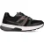 Gabor Sneakers 845.1 Rollingsoft Zwart