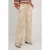 Josephine & Co Sven Pants Beige
