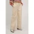 Josephine & Co Sven Pants Beige