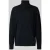 JACK&JONES ESSENTIALS – JJEBASIC KNIT ROLL NECK NOOS Heren Trui