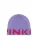 Pinko Love Bon Bon Schoudertas Beanie
