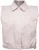 Aimée The Label Blouse Billie Blauw dames
