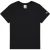 Champion Dames t-shirt