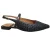 Angel Alarcon Imelda Slingbacks