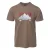 T-shirt Hi-Tec Rawal