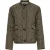 Only Salsa Quilted Jas Dames –