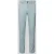 jack & jones Slim fit chino met ceintuurlussen, model ‘MARCO BOWIE’