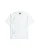 G-STAR Shirt ‘Stencil Relaxed’  wit