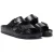 Birkenstock Arizona EVA damessandalen – (Zwart)